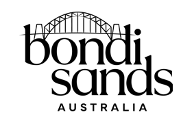 Bondi-Sands-logo-BK