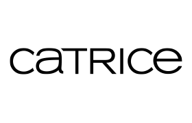 Logos-Catrice-homepage-BK