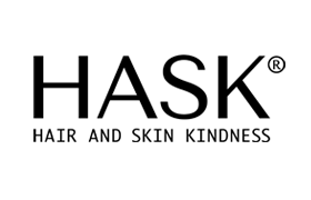Logos-Hask-homepage-BK
