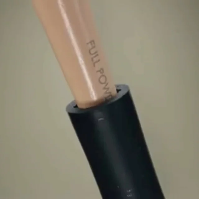🫨 pincéis limpos em segundos com o @stylpro_uk Original:
✅ Limpeza profunda
✅ Secagem instantânea
✅ Pincéis prontos para usar em menos de 1 minuto 
⠀⠀⠀⠀⠀⠀⠀⠀⠀⠀
Descubra como manter os pincéis sempre limpos, secos e prontos
⠀⠀⠀⠀⠀⠀⠀⠀⠀⠀
#StylPro #BeautyGadgets #PincéisLimpos #RotinaDeBeleza #MakeUpLovers #BeautyHacks