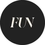 funcosmetics.pt
